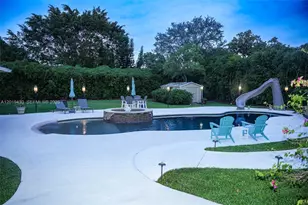 2640 SW 137th Terrace, Davie, FL 33330 - Photo 55
