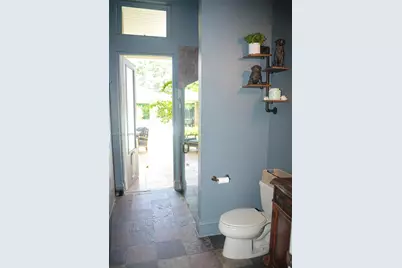 2640 SW 137th Ter, Davie, FL 33330 - Photo 23