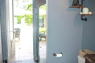 2640 SW 137th Terrace, Davie, FL 33330 - Photo 23