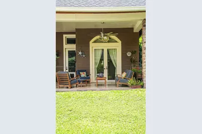 2640 SW 137th Ter, Davie, FL 33330 - Photo 47