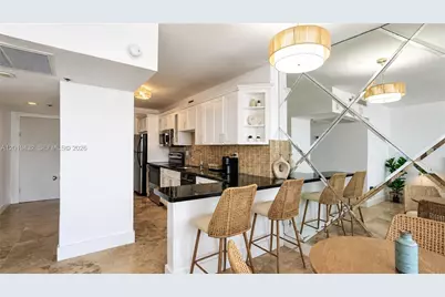 100 Lincoln Rd #1206, Miami Beach, FL 33139 - Photo 5