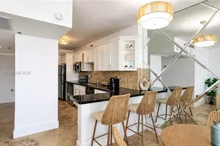 100 Lincoln Rd, Miami Beach, FL 33139 - Photo 5