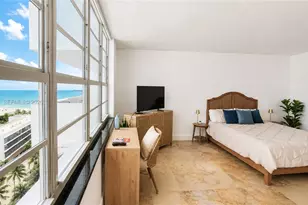 100 Lincoln Rd, Miami Beach, FL 33139 - Photo 7