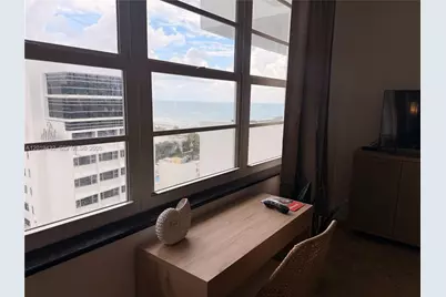 100 Lincoln Rd #1206, Miami Beach, FL 33139 - Photo 7