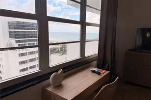 100 Lincoln Rd, Miami Beach, FL 33139 - Photo 7