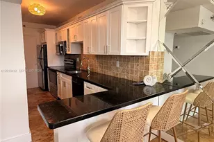 100 Lincoln Rd, Miami Beach, FL 33139 - Photo 5