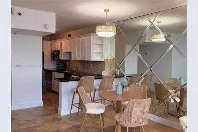 100 Lincoln Rd #1206, Miami Beach, FL 33139 - Photo 1