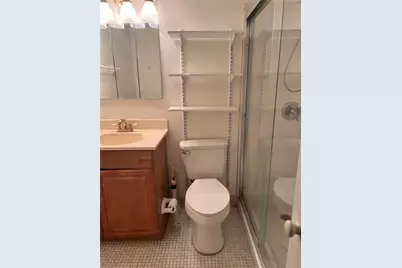 70 Dorchester D #70, West Palm Beach, FL 33417 - Photo 17
