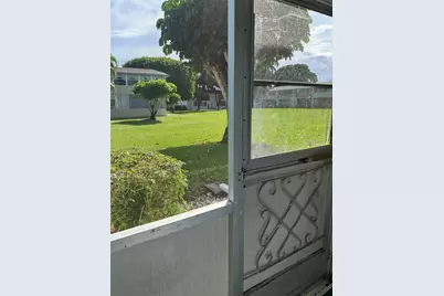 70 Dorchester D #70, West Palm Beach, FL 33417 - Photo 19