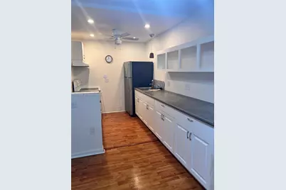 70 Dorchester D #70, West Palm Beach, FL 33417 - Photo 3