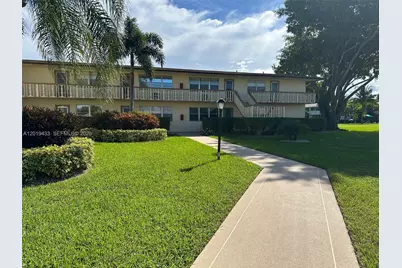 70 Dorchester D #70, West Palm Beach, FL 33417 - Photo 27
