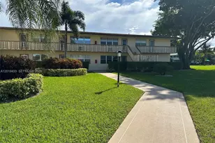 70 Dorchester D, West Palm Beach, FL 33417 - Photo 27