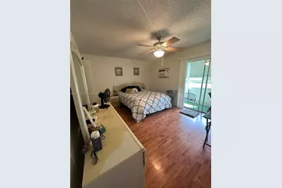 70 Dorchester D #70, West Palm Beach, FL 33417 - Photo 13