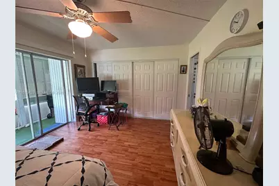 70 Dorchester D #70, West Palm Beach, FL 33417 - Photo 15