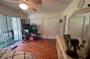 70 Dorchester D, West Palm Beach, FL 33417 - Photo 15