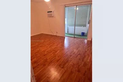 70 Dorchester D #70, West Palm Beach, FL 33417 - Photo 15