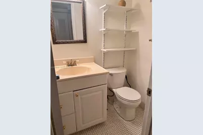 70 Dorchester D #70, West Palm Beach, FL 33417 - Photo 13
