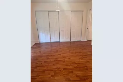 70 Dorchester D #70, West Palm Beach, FL 33417 - Photo 17