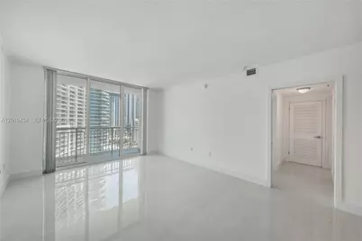 2000 N Bayshore Dr #1503, Miami, FL 33137 - Photo 5