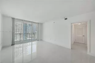 2000 N Bayshore Dr, Miami, FL 33137 - Photo 5