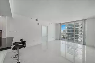 2000 N Bayshore Dr, Miami, FL 33137 - Photo 3