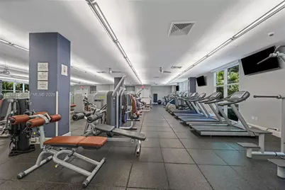 2000 N Bayshore Dr #1503, Miami, FL 33137 - Photo 13