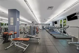 2000 N Bayshore Dr, Miami, FL 33137 - Photo 13