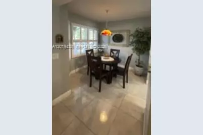 1400 SW 131st Way #203Q, Pembroke Pines, FL 33027 - Photo 3