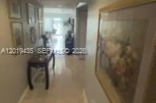1400 SW 131st Way, Pembroke Pines, FL 33027 - Photo 3