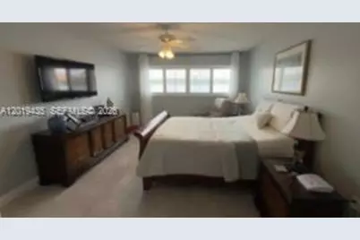 1400 SW 131st Way #203Q, Pembroke Pines, FL 33027 - Photo 13