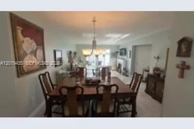 1400 SW 131st Way #203Q, Pembroke Pines, FL 33027 - Photo 17