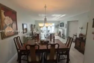 1400 SW 131st Way, Pembroke Pines, FL 33027 - Photo 17