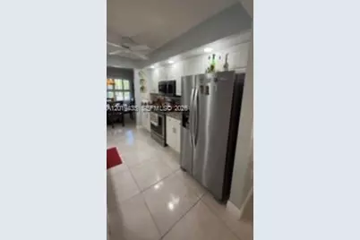 1400 SW 131st Way #203Q, Pembroke Pines, FL 33027 - Photo 7