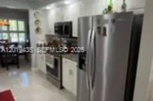 1400 SW 131st Way, Pembroke Pines, FL 33027 - Photo 7