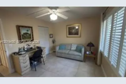 1400 SW 131st Way #203Q, Pembroke Pines, FL 33027 - Photo 9