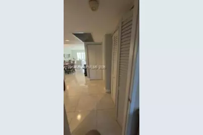 1400 SW 131st Way #203Q, Pembroke Pines, FL 33027 - Photo 9