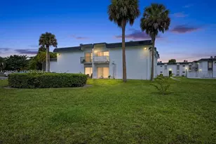 7256 SW 94th Pl, Miami, FL 33173 - Photo 11