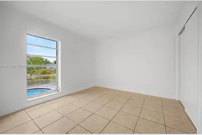 7256 SW 94th Pl #A8, Miami, FL 33173 - Photo 11