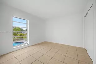 7256 SW 94th Pl, Miami, FL 33173 - Photo 11