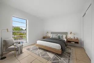 7256 SW 94th Pl, Miami, FL 33173 - Photo 3