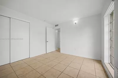 7256 SW 94th Pl #A8, Miami, FL 33173 - Photo 17