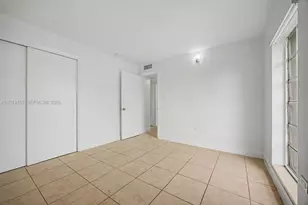 7256 SW 94th Pl, Miami, FL 33173 - Photo 17