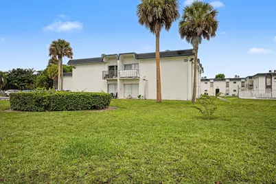 7256 SW 94th Pl #A8, Miami, FL 33173 - Photo 5