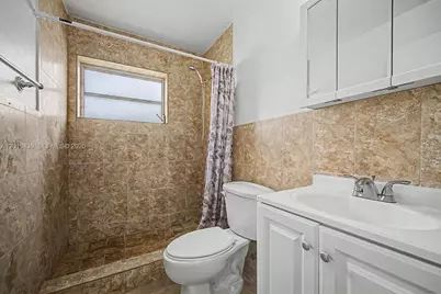 7256 SW 94th Pl #A8, Miami, FL 33173 - Photo 9