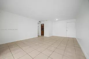 7256 SW 94th Pl, Miami, FL 33173 - Photo 17