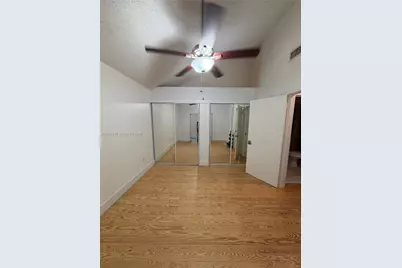 13712 SW 149th Cir Ln #4-52, Miami, FL 33186 - Photo 9