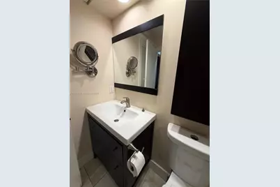 13712 SW 149th Cir Ln #4-52, Miami, FL 33186 - Photo 7