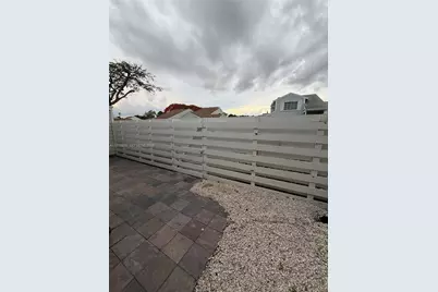 13712 SW 149th Cir Ln #4-52, Miami, FL 33186 - Photo 13