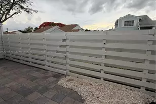 13712 SW 149th Cir Ln, Miami, FL 33186 - Photo 13