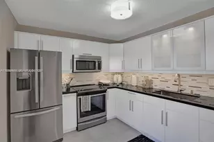 13712 SW 149th Cir Ln, Miami, FL 33186 - Photo 3